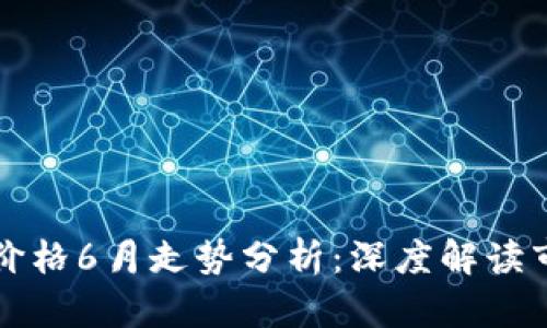 以太坊币最新价格6月走势分析：深度解读市场动态与前景