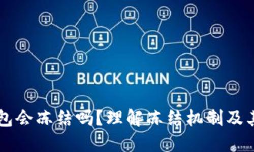 虚拟币钱包会冻结吗？理解冻结机制及其背后原因