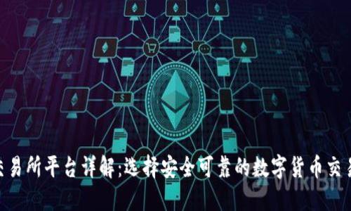 U币交易所平台详解：选择安全可靠的数字货币交易平台