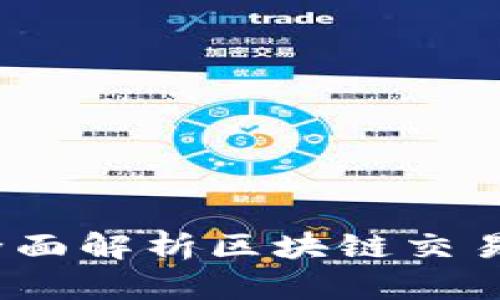 OK平台：全面解析区块链交易及其影响