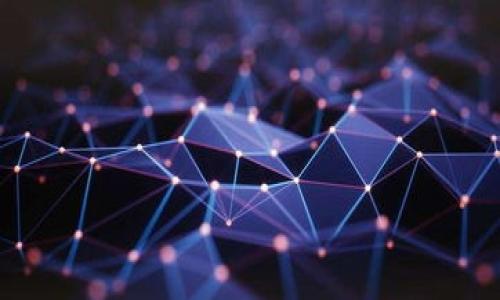 

加密币钱包推荐：如何选择适合你的数字货币钱包