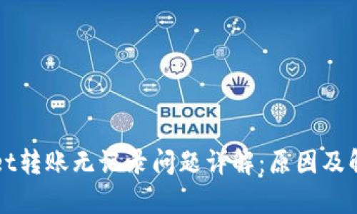 tpWallet转账无记录问题详解：原因及解决方法