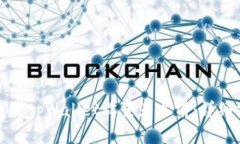 如何将tpWallet设置为当前：详细指南